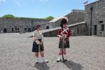 PICTURES/Halifax Citadel/t_Musket Fire Demo (4).JPG